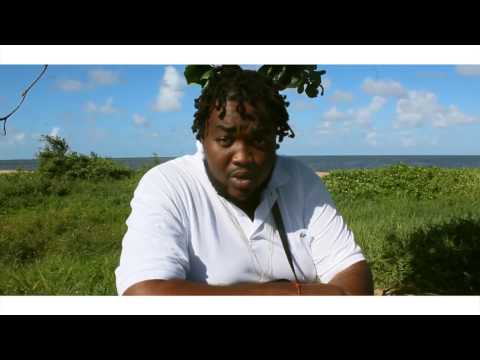 SONSON - BONDIÉ PARDON || STREET VIDEO HD || 2017