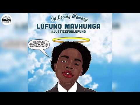 Solan Lo & WozaSabza Feat. JeayChroniQ & IRohn Dwgs-Guru Guru