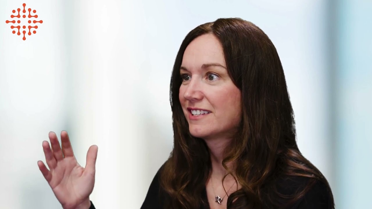 NextGen IT Career Pathways - App Developer