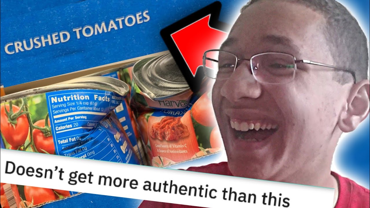 HA HA HA!!! | r/funny