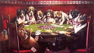 PEOPLE'S CHOICE... SOFT AND TENDER .....