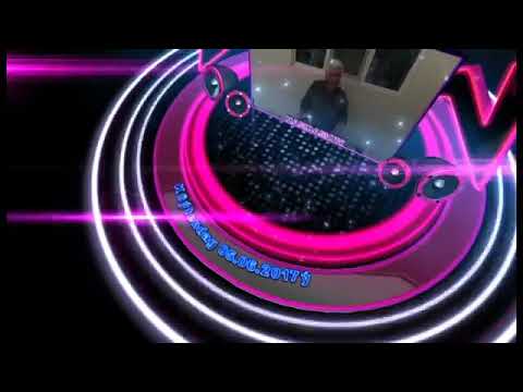 Babamyrat Hamdamov Lebabym