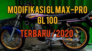 Download lagu Modifikasi gl max-pro-gl100 kopdar|terbaru 2020 mp3 Download lagu Modifikasi gl max-pro-gl100 kopdar|terbaru 2020 mp3