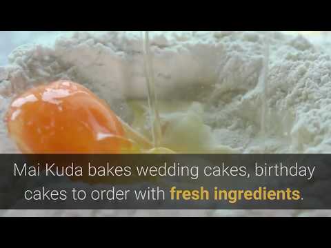 Wedding cake cost in Harare call  #MaiKudasCakes 0772634600 Zimbabwe https://MaiKudasCakes.com