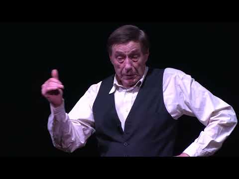 GIOVANNI de NAVA : " La vita dell'omo" (Belli) - "Tragedia" (Pascarella)