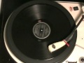 SHAKE RATTLE AND ROLL by Bill Haley and his ...
