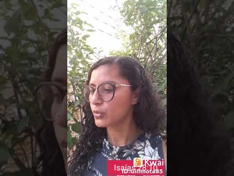 Compartilhe esperança. Isaías 28:10