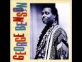 George Benson_I Could Write a Book
