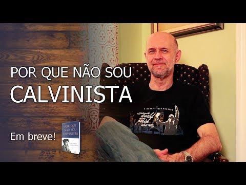 video thumnail