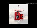 SochiLLBeats - Series 01[rap version](Prod. By SochiLLBeats)