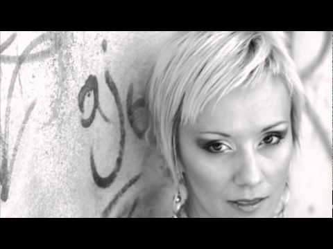 Ksenija Kochetova - VOLI ME...