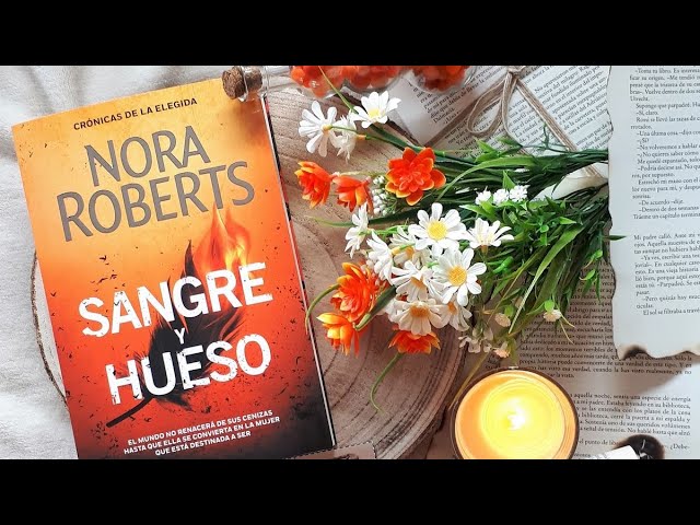 Vídeo relacionado con Traiciones (Best Seller)
