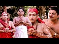 ഇപ്പോൾ പറഞ്ഞോ ഏതവനാണ് ചെയ്‌തതെന്ന്‌ 