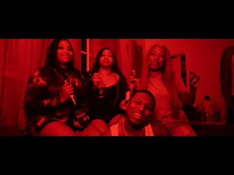 KSlime - Narcos (Dir. By Kapomob Films)