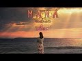 Maná | "Ana" | Cuando los ángeles lloran | HD