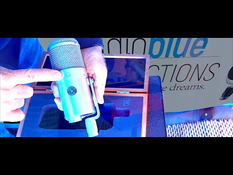 Dachman FET 47 Unboxing