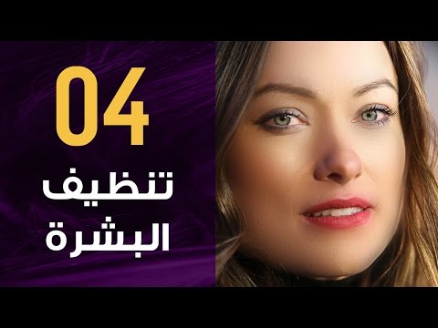 فوتوشوب | 01 الواجهة الأدوات الفراشي النصوص