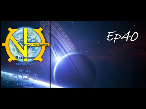 Greg Tech: New Horizons Ep40 Stainless Steel Problems