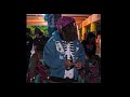 @Kee_Nola  - Electric Chair (Loner Til Im Dead)