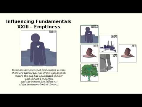 2015-10-27 AUSTRALIAN SECURITIES EXCHANGE