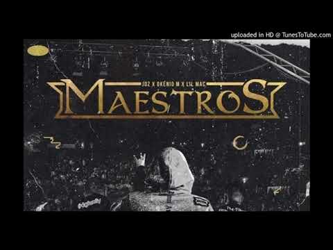 Young Family - Exercício Feat. Mc Cabinda