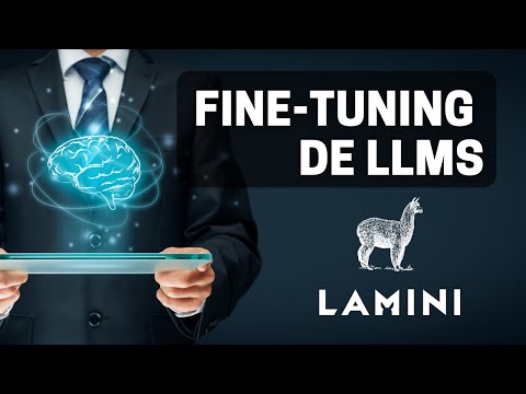 Fine-Tuning de Modelos de IA com Python: Guia Prático