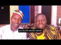A New Album Lunch In Jos Expect It Soon