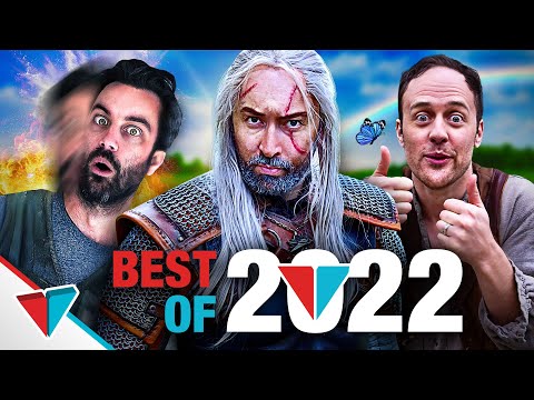 Viva's Best Skits of 2022