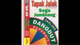 Download lagu RANGDA ANGETAN #TARLING mp3