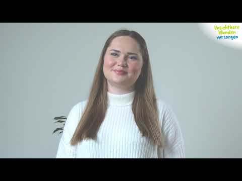 Unsichtbare Wunden versorgen: Ausbildung in der Pflege