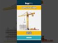 construction - 建造 video thumbnail