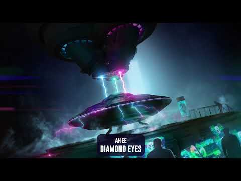 Video thumbnail for Diamond Eyes