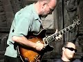 John Scofield - Chichon