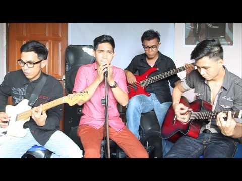 Migs - Kita Jaga (Preview)