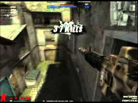 PIOLHO Combat Arms BR - 8