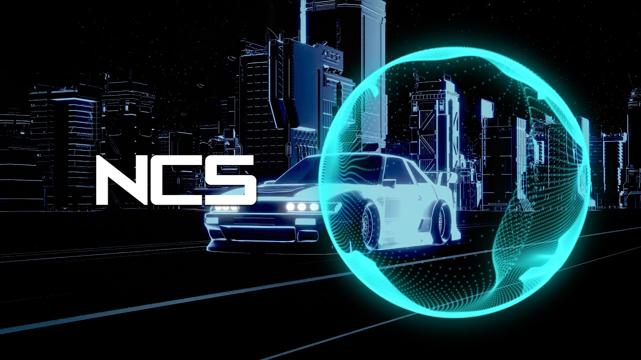 Cyazon - Voyage | Midtempo Bass | NCS - Copyright Free Music