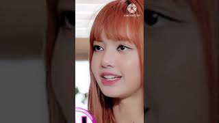 taehyung and lisa sister and brother in rakhi time #shorts #shortsfeed #youtubeshorts #btslover