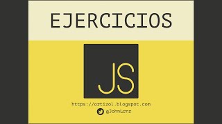 JavaScript - Ejercicio 899: Crear una Función para Validar Si No Existe un Elemento Igual a un Valor