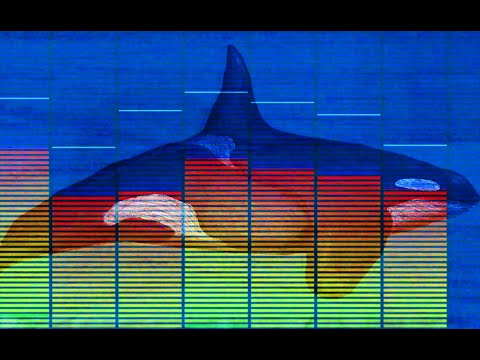 What I Remember 004 - Mega Mix Presentation