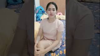 Download lagu tante intan embem part 2 bunda ula la😘💋🧐 mp3