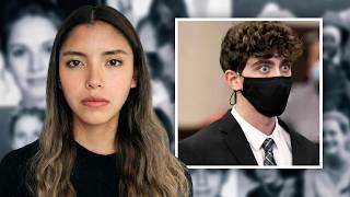 The Cameron Herrin Case: What Really Happened