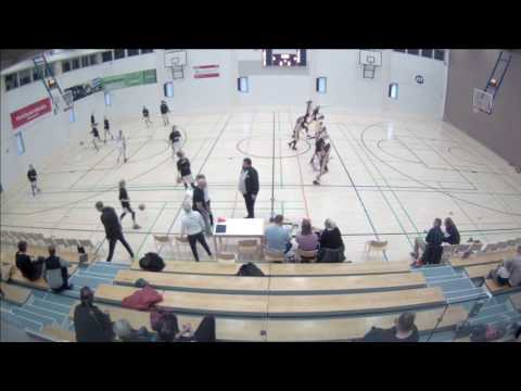 CT Helmi Basket - ToPoLa