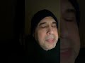 Los Lobos - “Be Still” a Capella by Gabriel Cruz