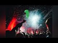 Happy New Year Wishes WhatsApp Status New Year Countdown New Year Wishes