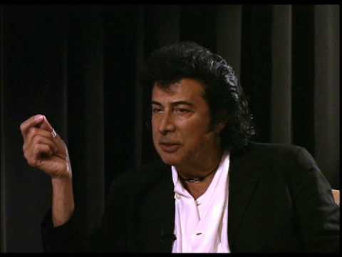 Andy kim: The Story of 'Rock Me Gently'