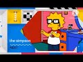 Fanmade The Simpson On Cartoon Network Next Bumper If They Put It On