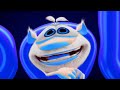 Booba Logo Intro Effect And Audio Effects Original Miror Cinema And Other Effects