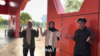 ULE1212 PSA VIDEO GROUP 4