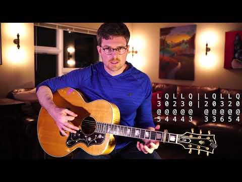 January Hymn - Decemberists