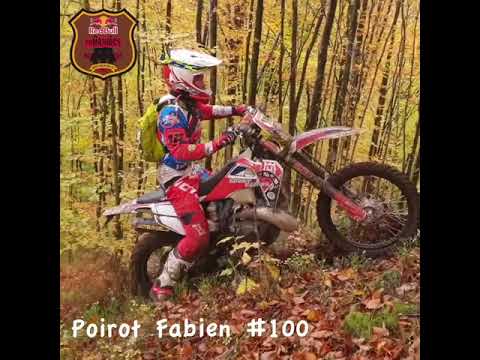 Red Bull Romaniacs 2020 : Let the music play...💪😁👍